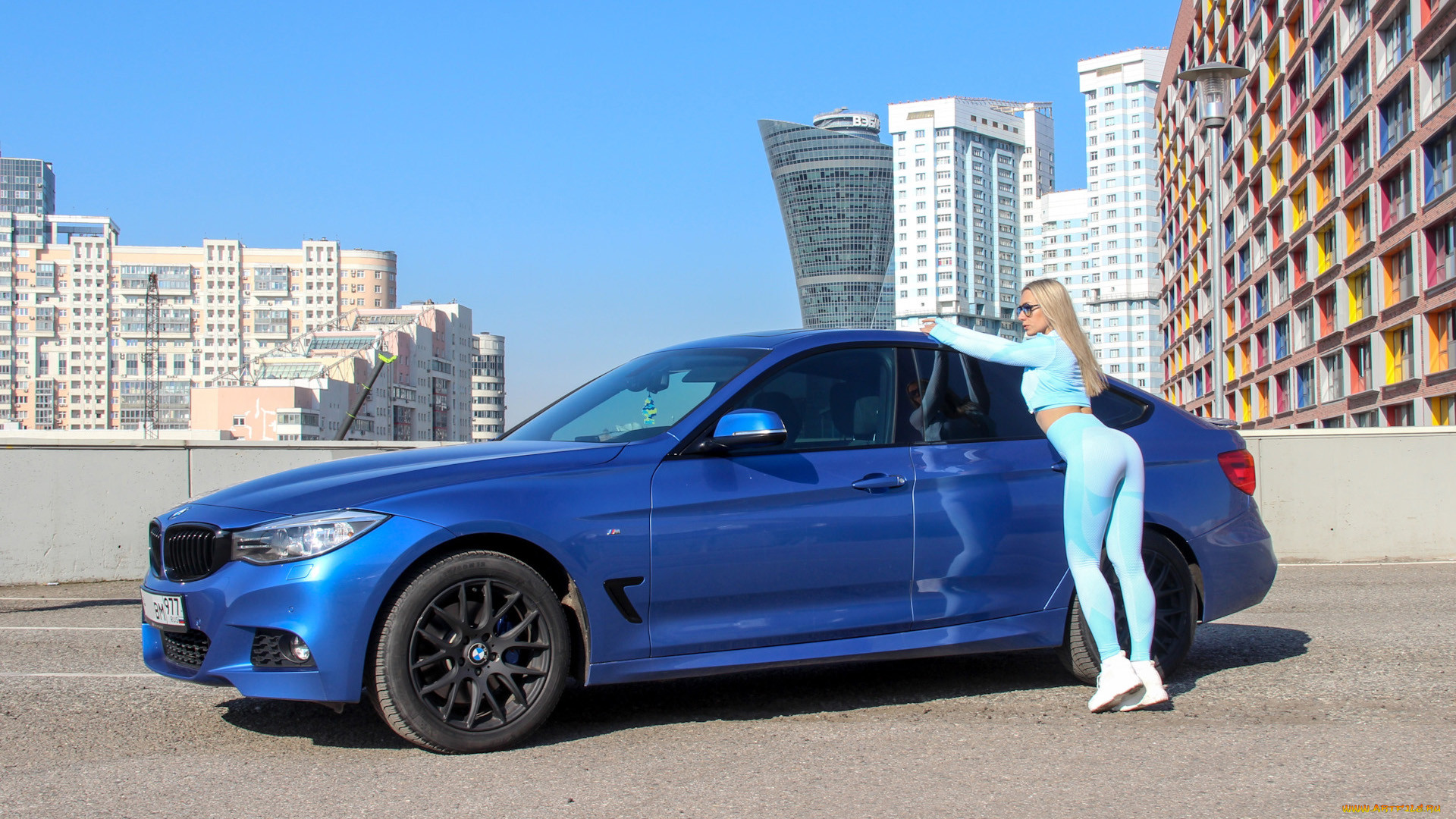 , -  , bmw, 3, series